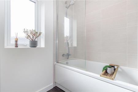 Bathroom-2.jpg