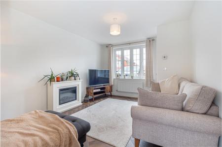 Living-room-1.jpg