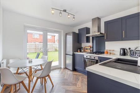 Kitchen-1.jpg