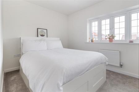 Bedroom-2-1.jpg