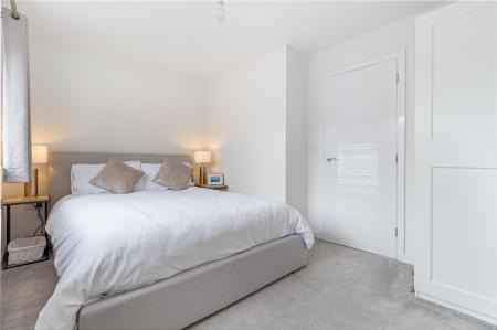 Bedroom-1-2.jpg