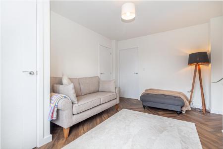 Living-room-3.jpg