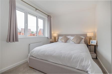Bedroom-1-1.jpg