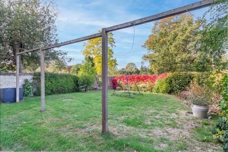 Garden-1.jpg