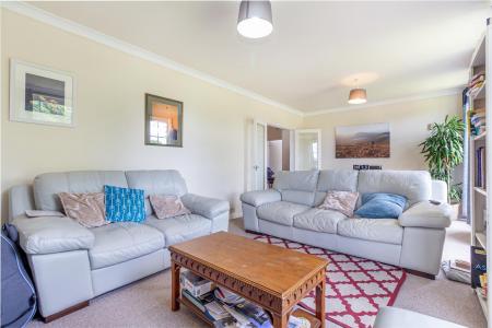 Living-room-7.jpg