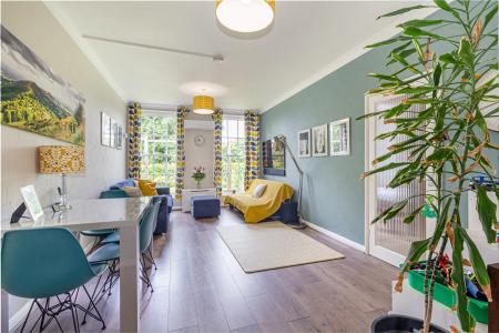 living-room-1.jpg