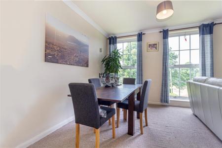 Living-room-5.jpg
