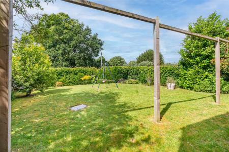 garden-4.jpg