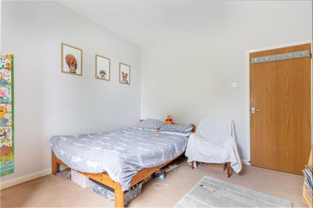Bedroom-2-2.jpg