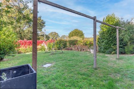 Garden-2.jpg