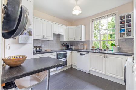 Kitchen-1.jpg