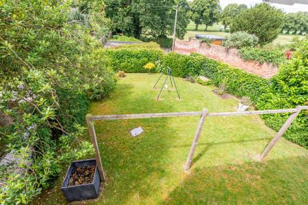 Garden-1.jpg