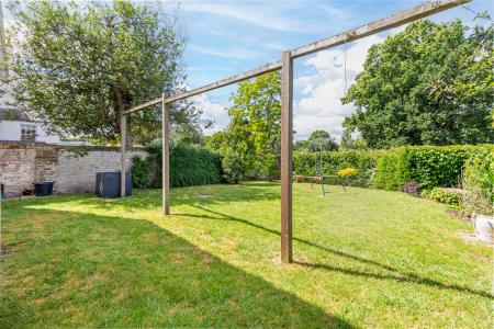 Garden-3.jpg