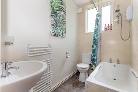 bathroom-1.jpg