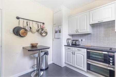 Kitchen-2.jpg