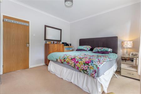 Bedroom-1-2.jpg