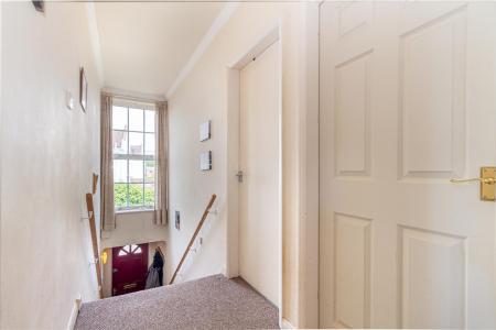 Hallway-.jpg