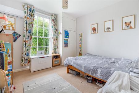 Bedroom-2-1.jpg
