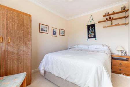 Bedroom-2-1.jpg