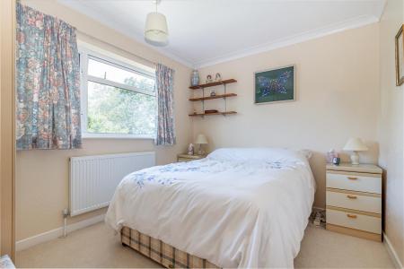 Bedroom-4.jpg
