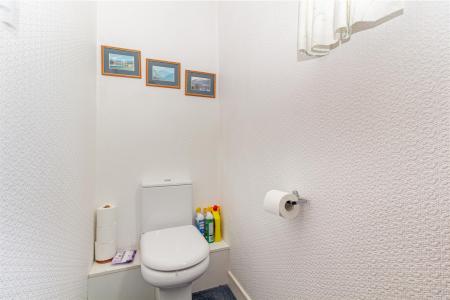 WC-2.jpg