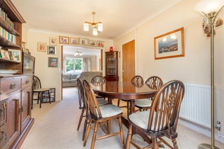 Dining-room-2.jpg