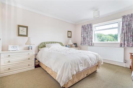 Bedroom-1-1.jpg