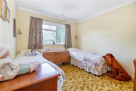 Bedroom-3-1.jpg