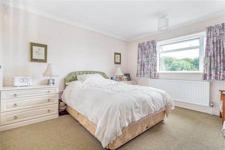 Bedroom-1-1.jpg