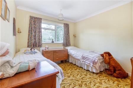 Bedroom-3-1.jpg