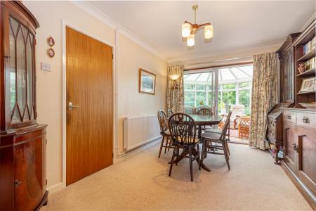 Dining-room-1.jpg