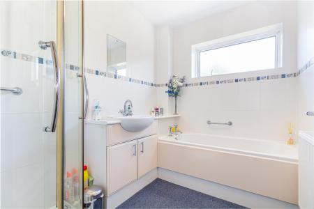 Bathroom-1.jpg