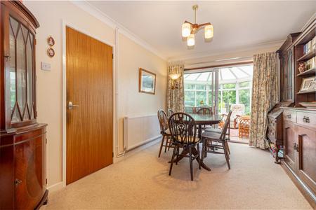 Dining-room-1.jpg