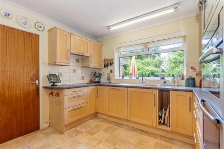 Kitchen-2.jpg