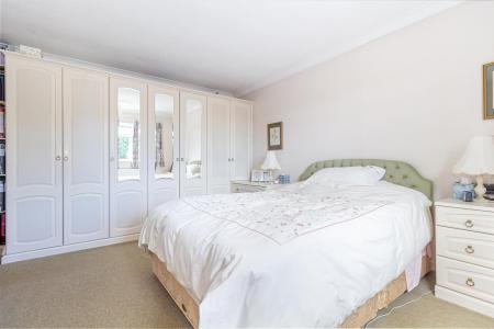 Bedroom-1-2.jpg