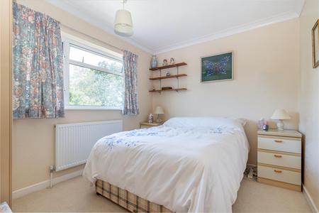 Bedroom-4.jpg