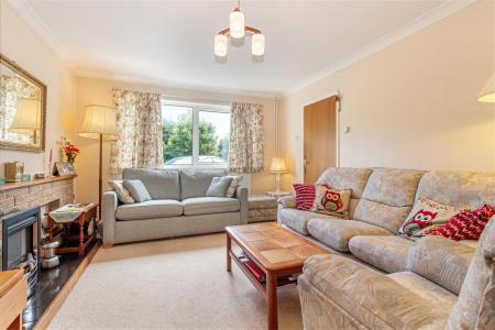 Living-room-3.jpg