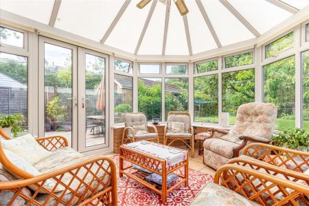 Conservatory-1.jpg