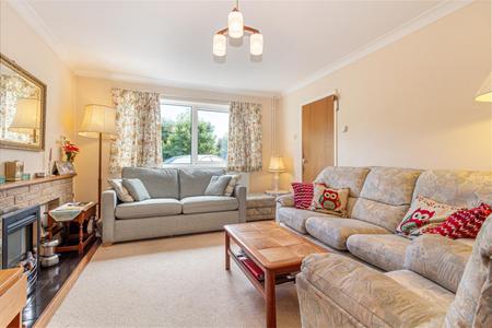 Living-room-3.jpg