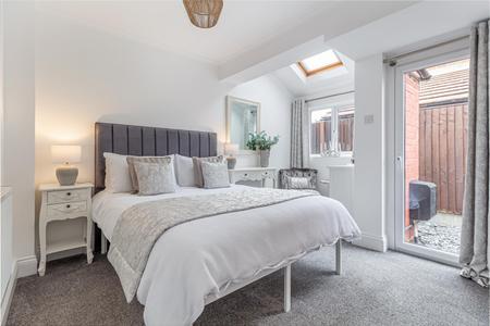Bedroom-3-1.jpg
