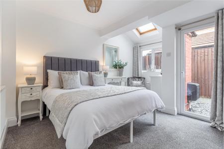 Bedroom-3-1.jpg