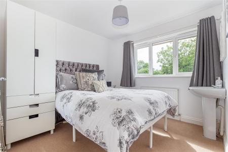 bedroom-2-1.jpg