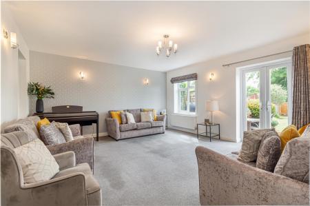 Living-room-1.jpg