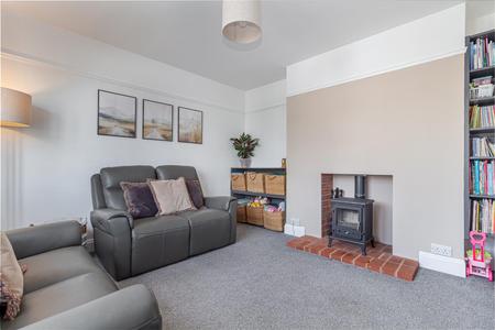Sitting-room-2.jpg