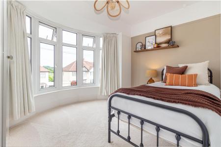 Bedroom-4-1.jpg