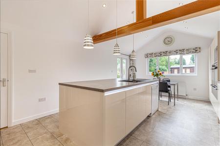 Kitchen-5.jpg