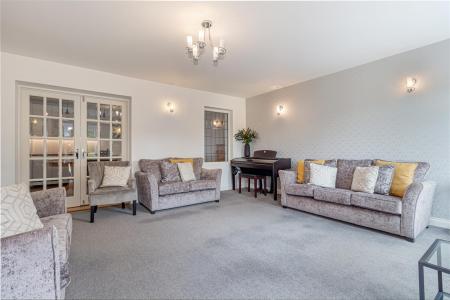 Living-room-3.jpg
