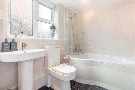 Ensuite-1.jpg