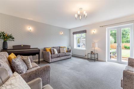 Living-room-2.jpg