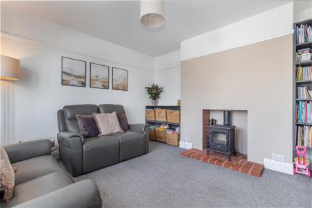 Sitting-room-2.jpg